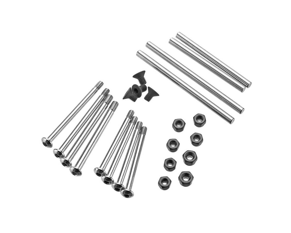 ARRMA 220004 Arrma HD Hinge Pin Set