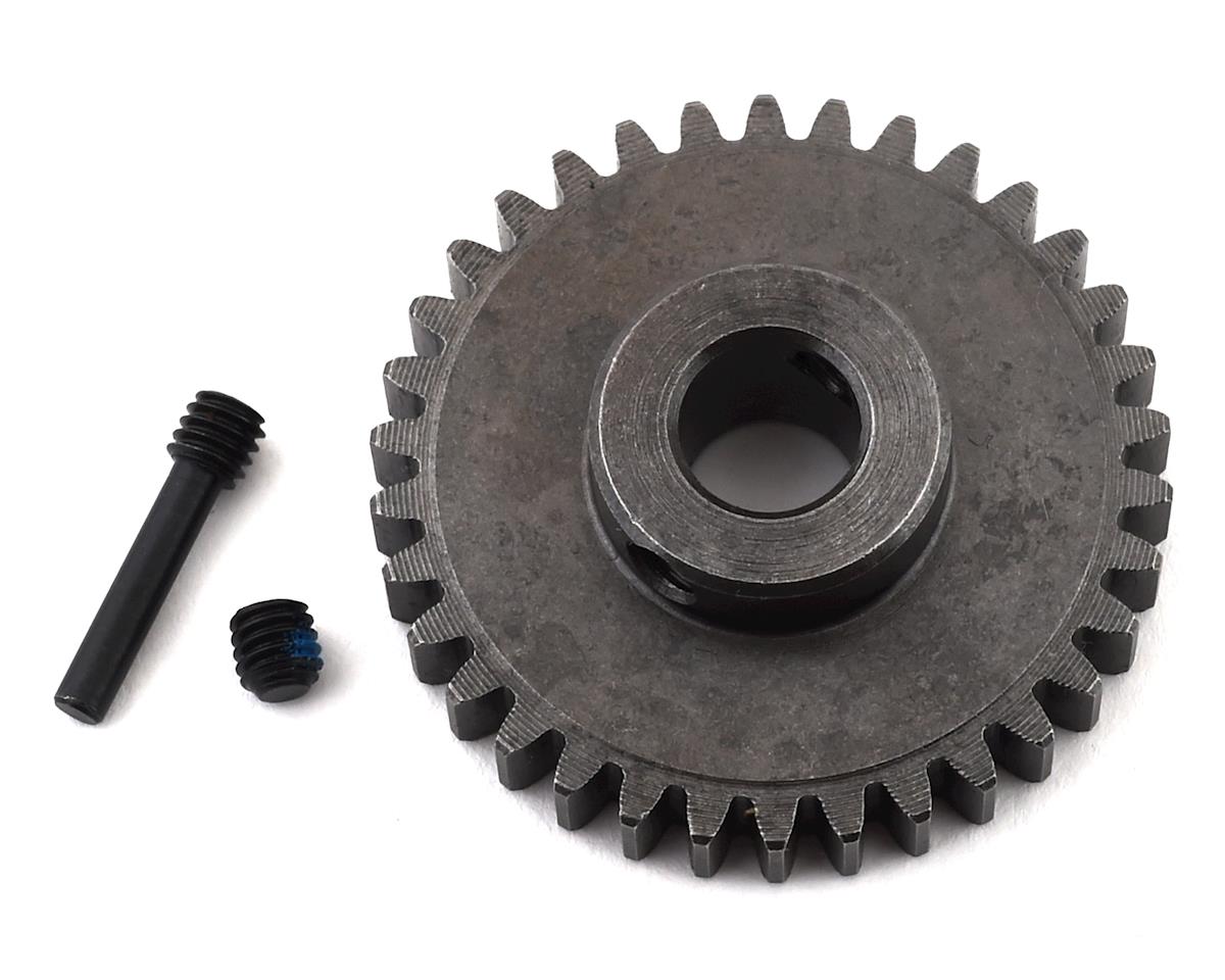 Arrma ARA310944 Limitless Steel Mod1 Spool Gear (w/8mm Bore) (34T)