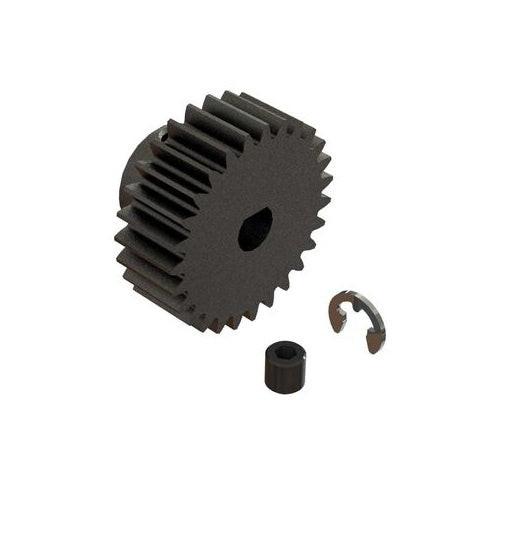 Arrma ARA311009 26T 0.8Mod Safe-D5 Pinion Gear