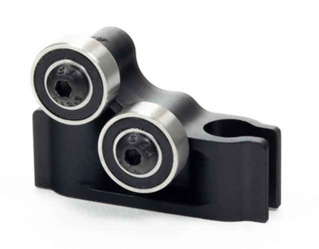 Arrma Center Driveshaft High Speed Support Set Infraction Limitless Felony 6S