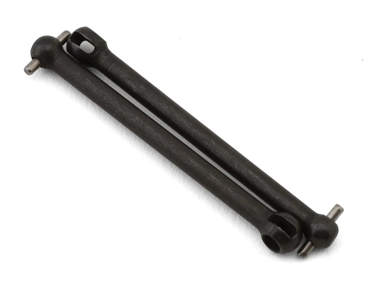 Arrma ARA311226 Mojave Grom 44mm CVD Driveshafts (2)