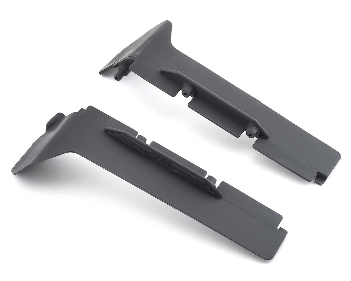 Arrma AR320463 4S BLX Side Guard Set