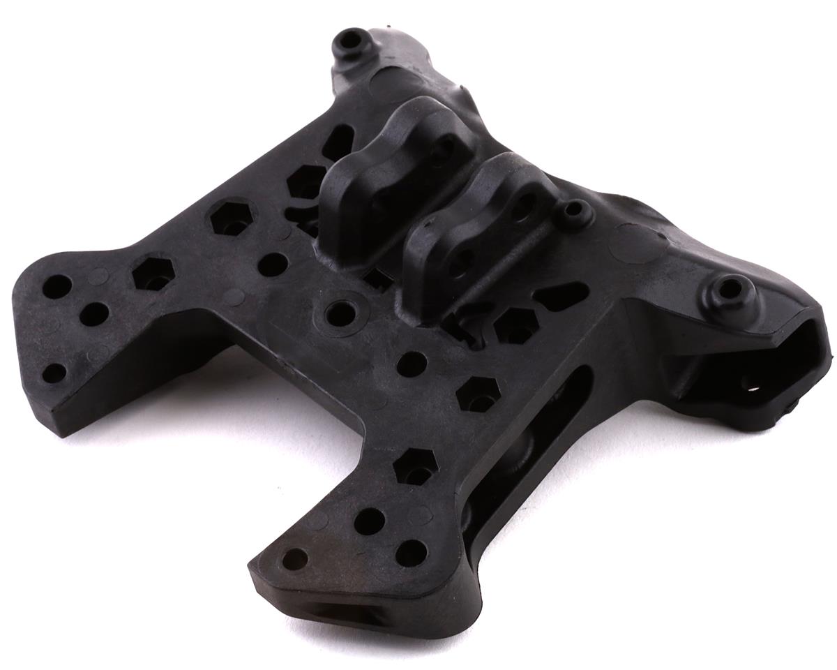 Arrma ARA320476 8S BLX Shock Tower H