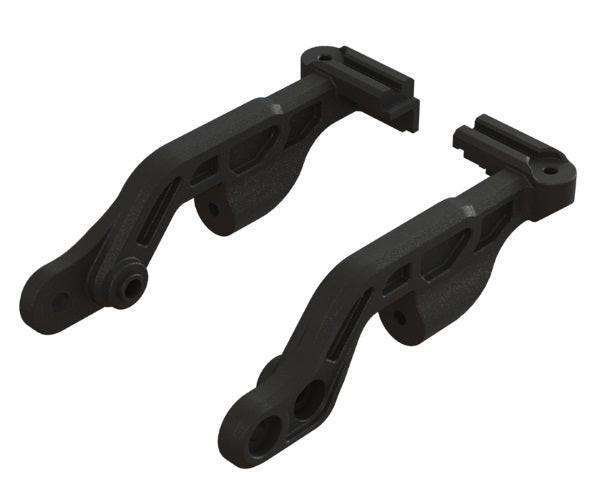 Arrma ARA320516 Rear Body Mount Frame 1/7 Infraction Limitless 1/7 Felony 6S