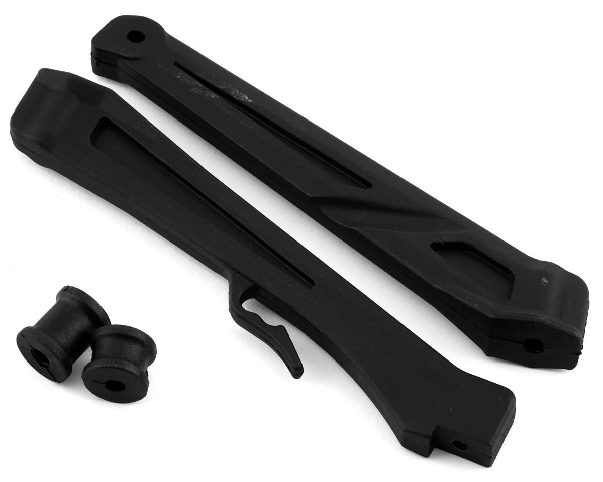 Arrma ARA320620 Mojave 6S BLX Chassis Brace Set