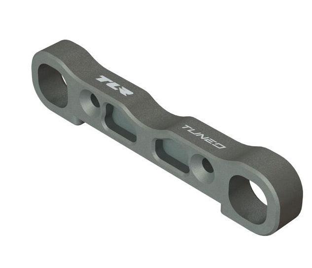 Arrma ARA320653 Aluminum Adjustable FRONT Suspension Mount Kraton Talion Typhon