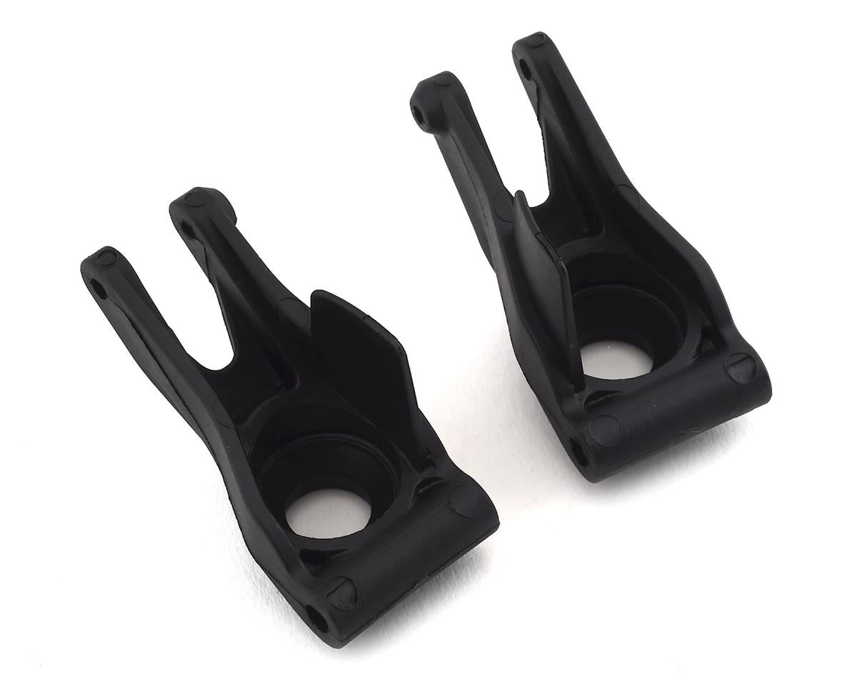 Arrma AR330467 Juego de bujes traseros 4x4 (2)