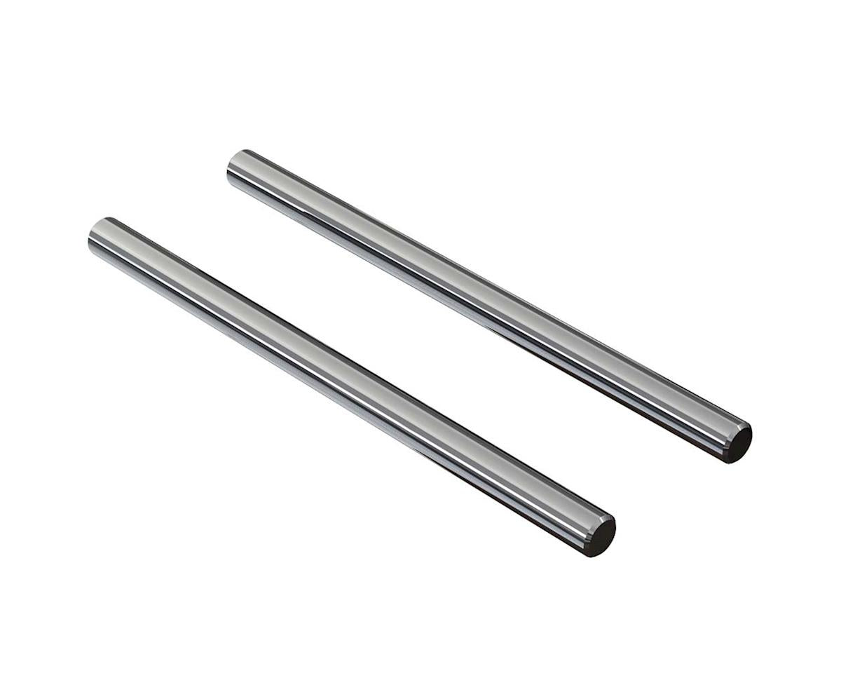 Arrma AR3305244S BLX Hinge Pin 3x48.5mm 4x4 (2)