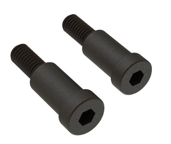 Arrma ARA340160 Step Screw 6x22mm (2) Kraton 4X4 8S Outcast 8S