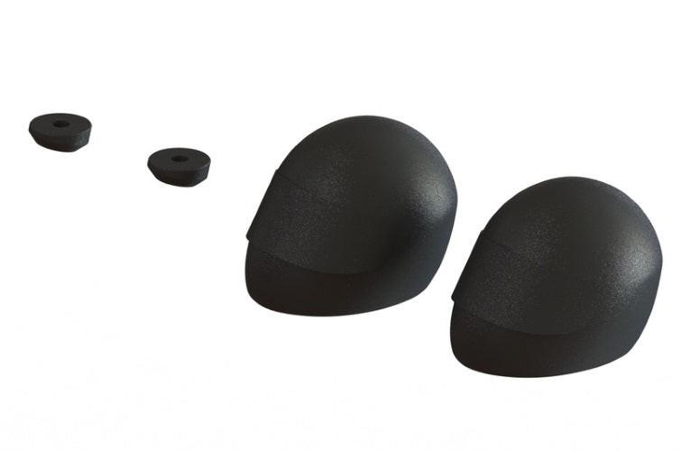 Arrma ARA480028 Helmet Set 1/7 Mojave