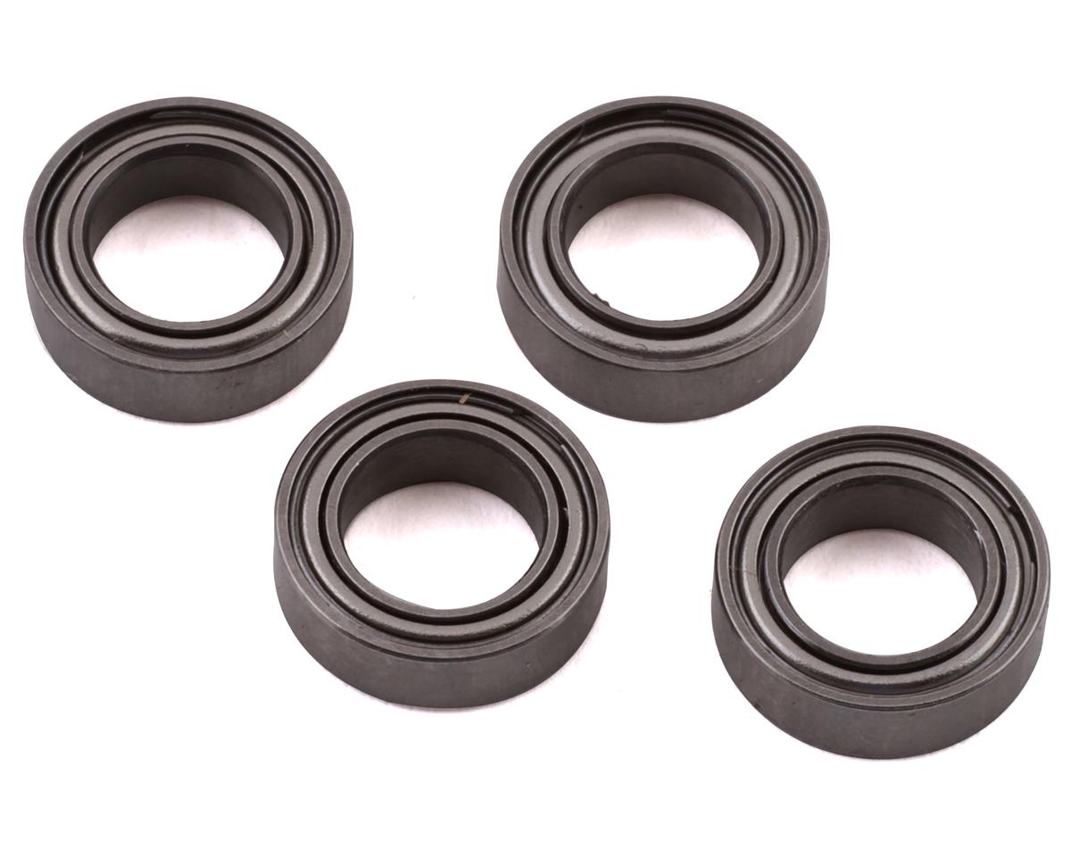 Arrma AR610006 6x10x3mm Bearing (4)