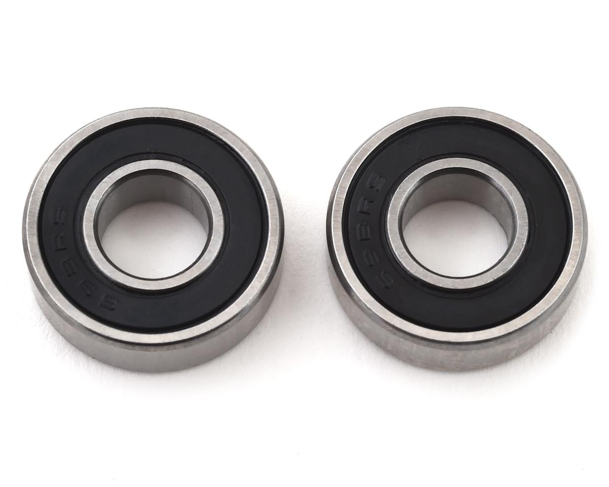 Arrma 610039 8x19x6mm Ball Bearing (2)