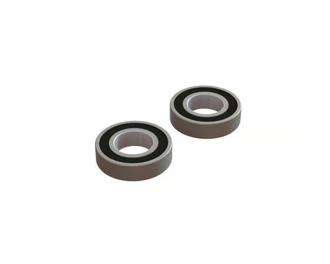Arrma ARA610048 Ball Bearing 12x24x6mm 2RS (2)