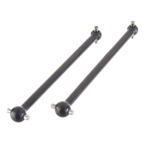 ARRMA AR310456 Dogbone 91mm Typhon (2) 1/7 Felony 6S