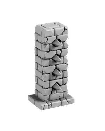 Arrow Trap