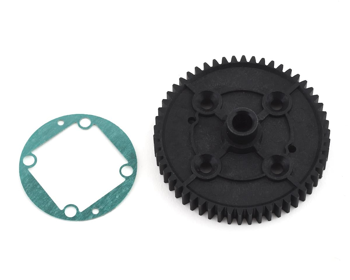 Team Associated 25811 Rival MT10 Spur Gear (54T)