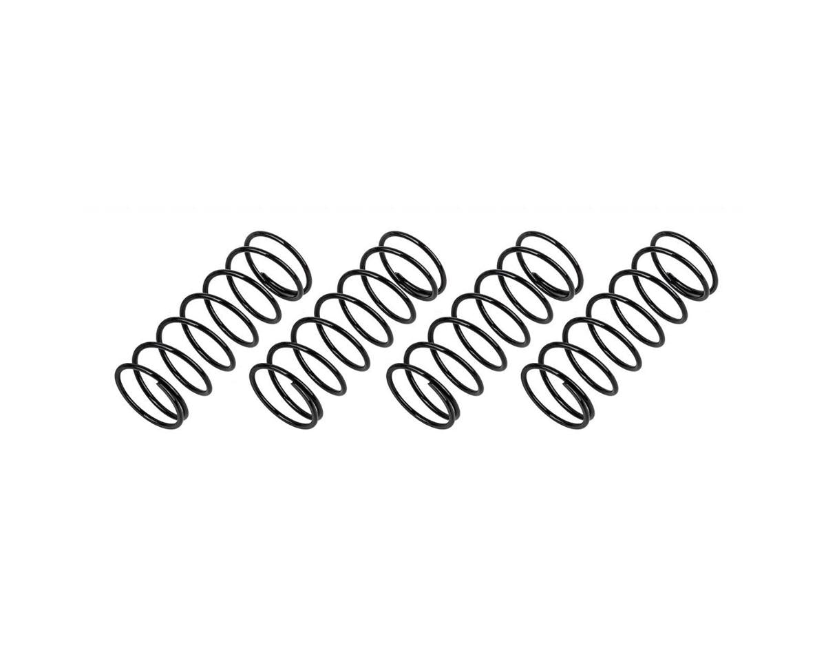 Team Associated 31933 Apex2 Rally Conversion Kit