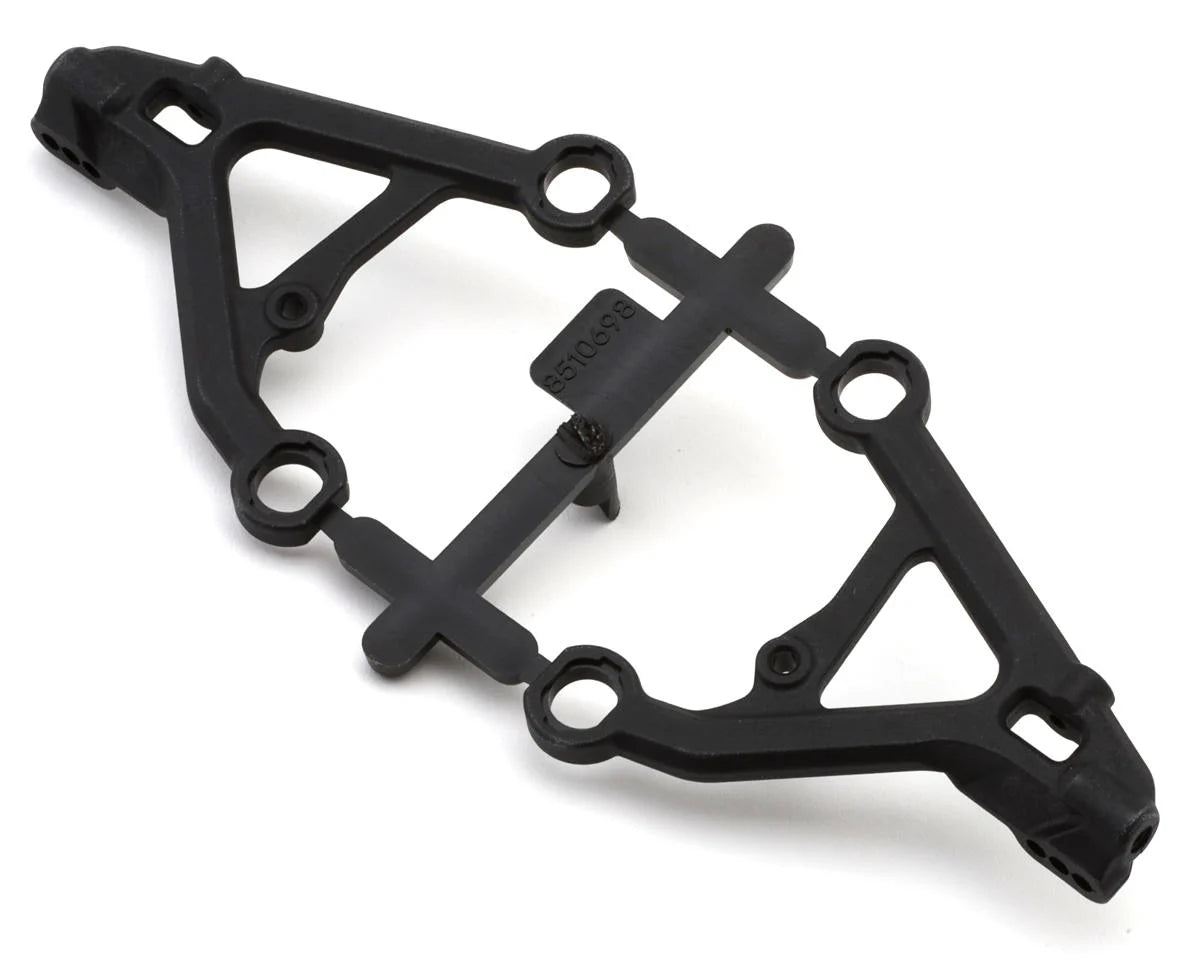 Team Associated ASC32059 RC10TC8 Lower Suspension Arms (2)