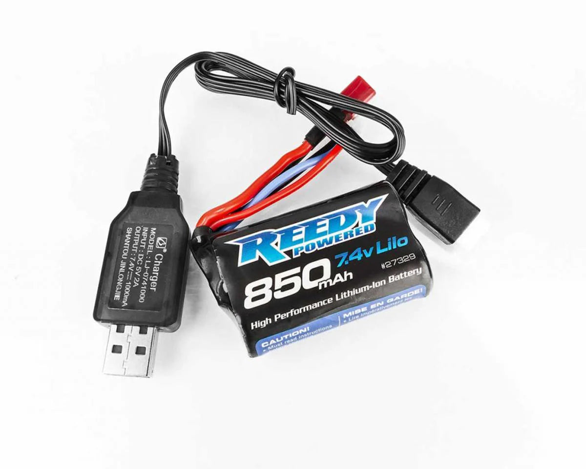 Element RC ASC40010C Enduro12 Ecto 1/12 4WD RTR Scale Mini Trail Truck