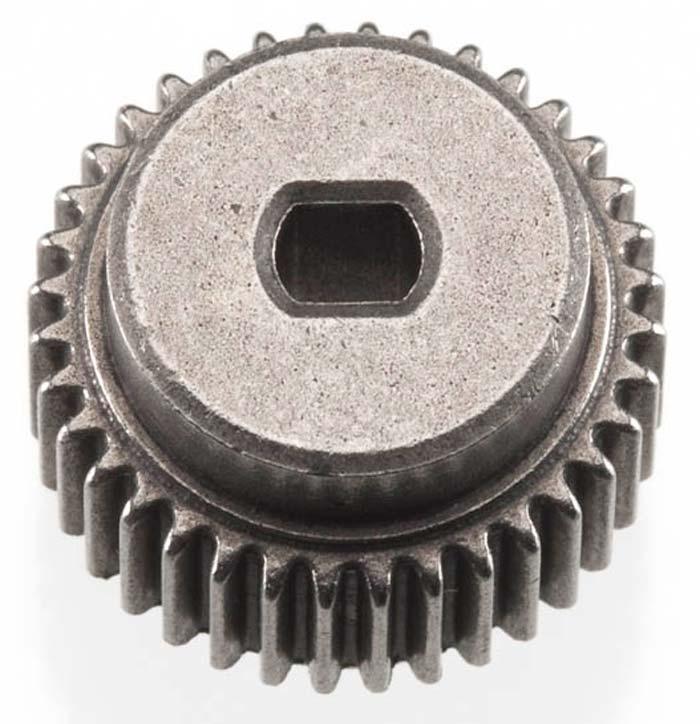 Axial AX30552 XR10 36T-48P Final Gear