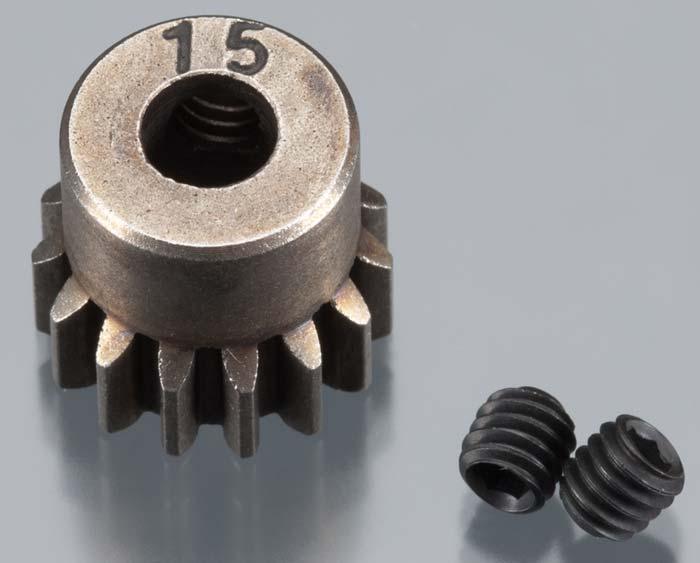 Axial AX30841 EXO Score Pinion Gear 32P 15T 5mm