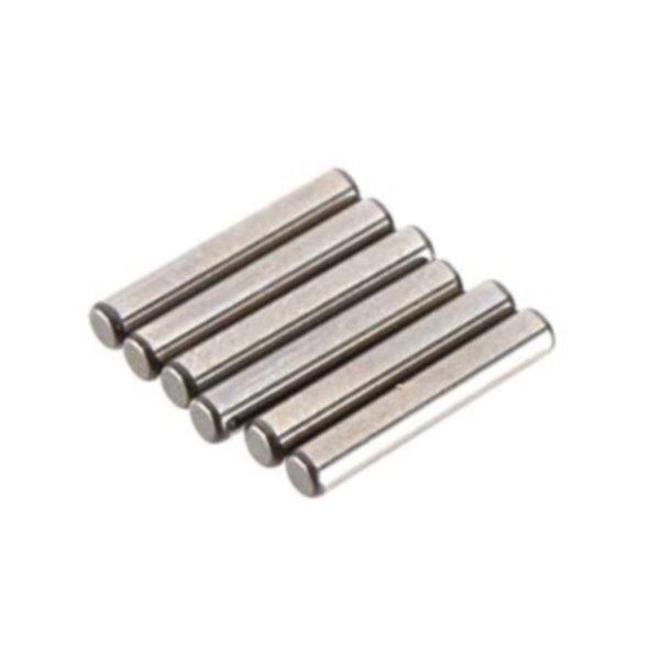 Axial AX31223 Pin 2.5x14.5mm (6) Yeti XL