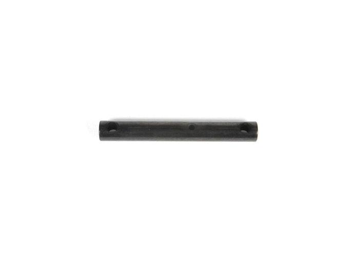 Axial AX31410 5x37.5mm Transfer Case Output Shaft SCX10 II