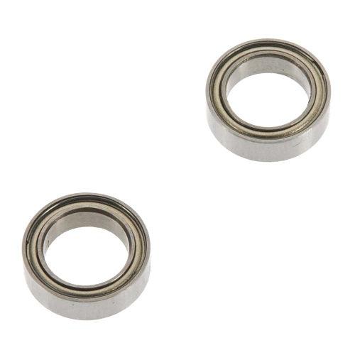 Axial AX31495 Bearing 8x12x3.55mm (2) 1/18 Yeti Jr / Score