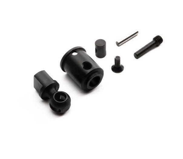 AXIAL Giunto Per Albero Di Trasmissione WB XL – Ricambio Originale In Confezione Sigillata - 4