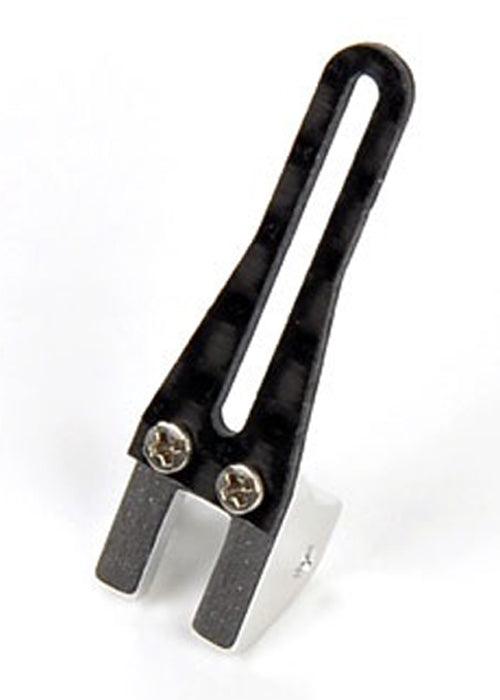 Xtreme B130X23-S Blade 130 X Back Anti-Rotation Guide
