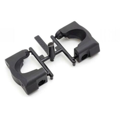 Kyosho KYOKB015 Front C Hub for Kb10 (KB015)