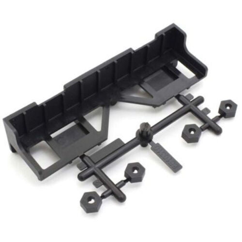 Kyosho KYOKB019 Battery Holder for Kb10 (KB019)