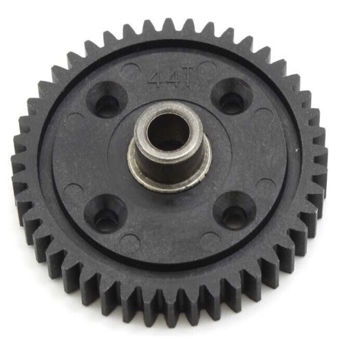 Kyosho KYOKB031-44 Spur Gear 44T(M1.0/KB10) (KB031-44)