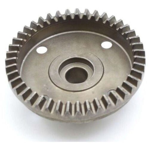 Kyosho KYOKB033-43 Sintered Ring Gear 43t for Kb10 (KB033-43)