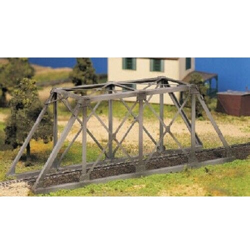 Bachmann BAC45975 Platicville Trestle Bridge O Scale