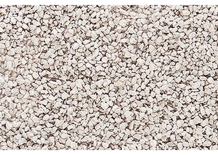Woodland Scenics B1374 Ballast Fine Light Gray 32oz