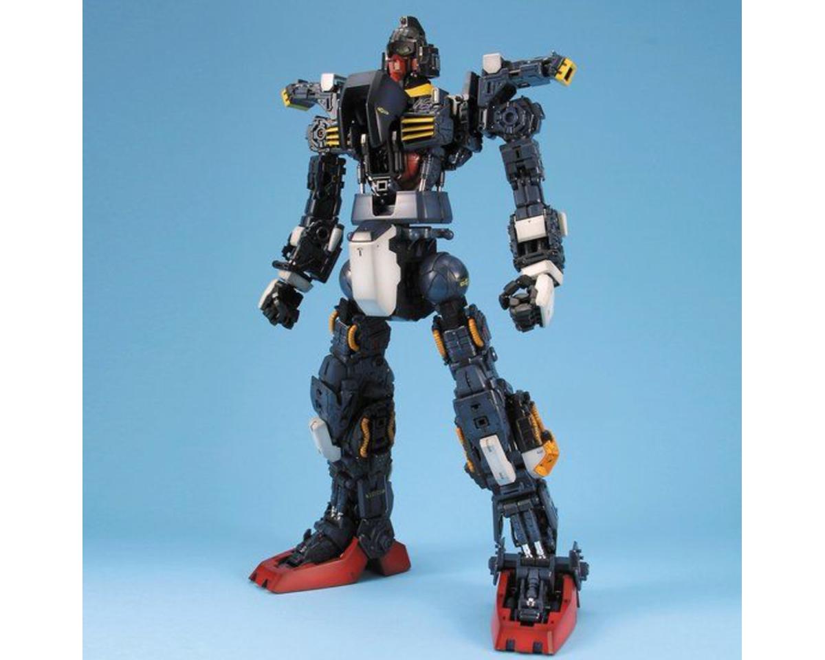 Bandai BAS1106047 1/60 PG RX-178 Gundam Mk-II (A.E.U.G Version) "Mobile Suit Zeta Gundam"