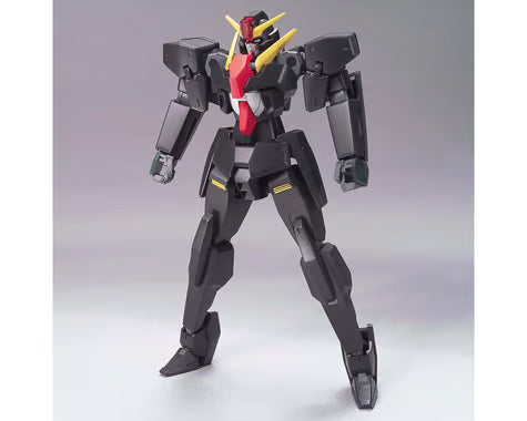 Bandai BAS2062414 1/144 HG00 #37 GN-009 Seraphim Gundam "Gundam 00" Plastic Model Kit