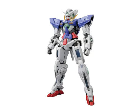 Bandai BAS2408772 1/60 PG Gundam Exia "Gundam 00" Plastic Model Kit