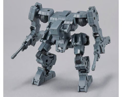 Bandai BAS2584083 30MM 1/144 #11 Mass Produced Sub Machine Ver. Model Kit