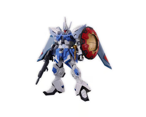 Bandai BAS2693616 HGCE 1/144 #249 Gyan Strom (Agnes Custom) "Gundam SEED Freedom"