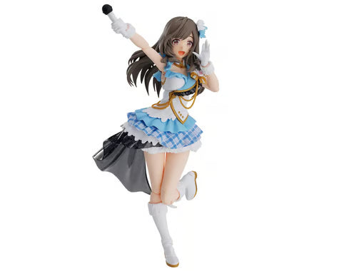 Bandai BAS2700397 30 Minute Sisters Kogane Tsukioka "Idolmaster" Model Kit