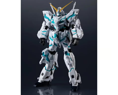 Bandai BAS64003 RX-0 Unicorn Gundam (Awakened) Action Figure Model Kit