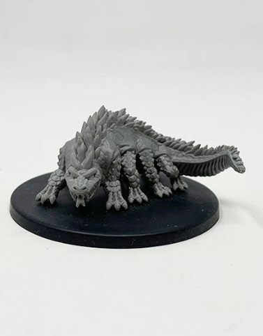 Basilisk