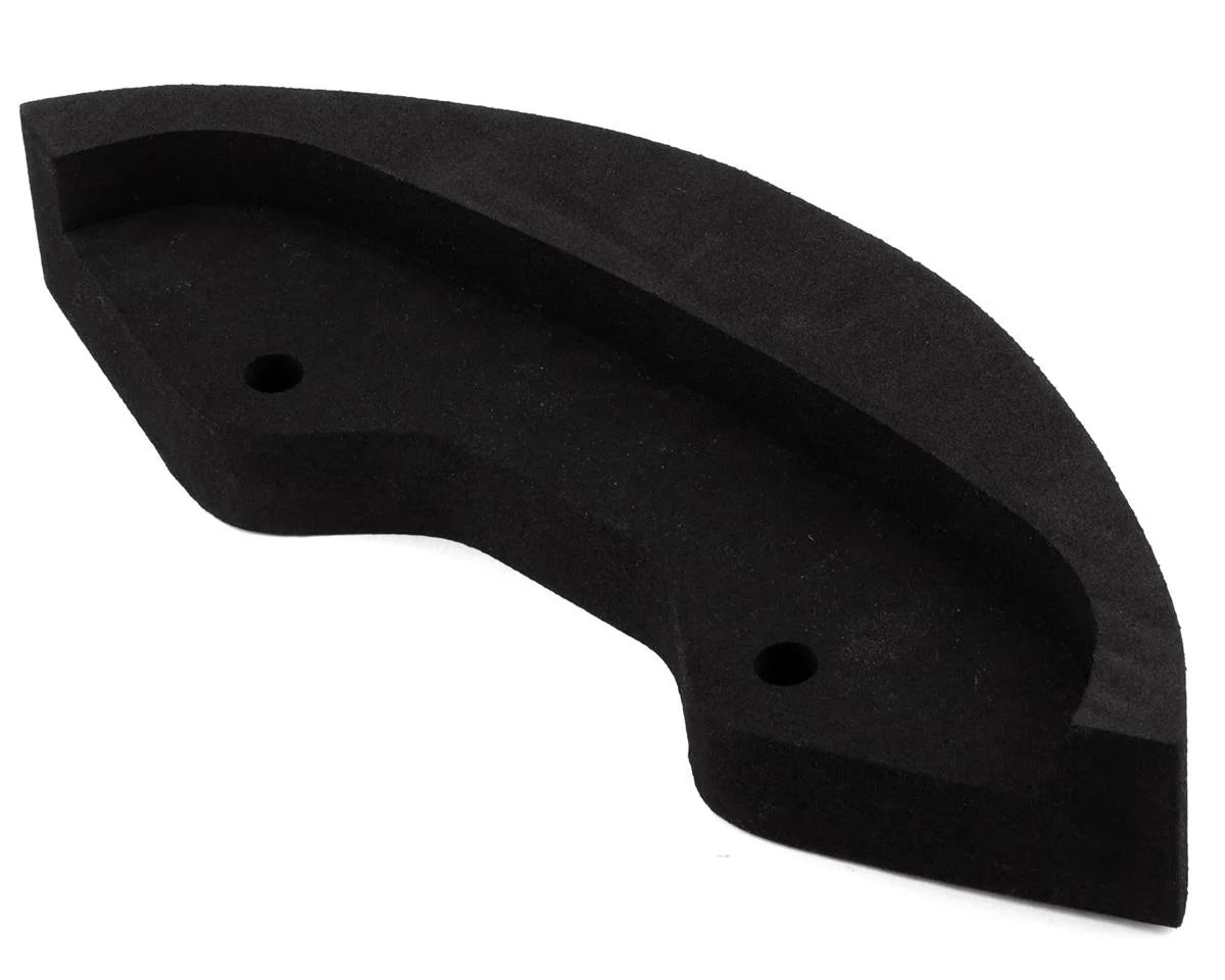 BITTYDESIGN FOMS65 Arrma Foam Front Bumper (Seven65)