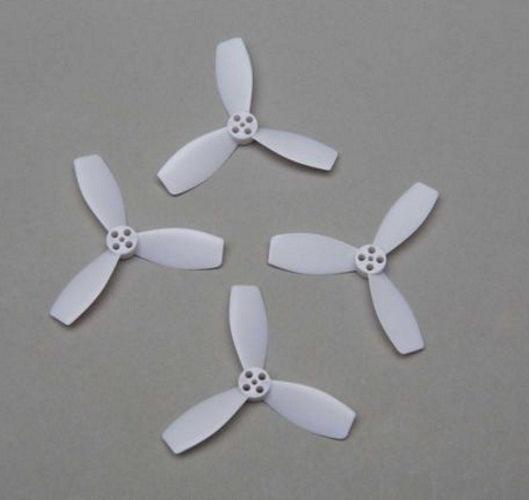 Blade BLH04009 2" FPV Propellers Torrent 110 FPV