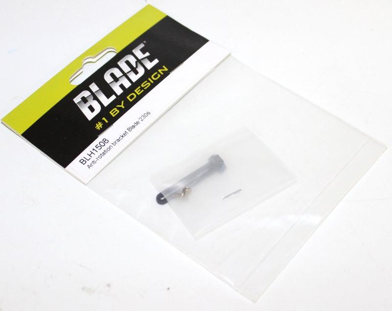 Blade BLH1508 230 S Anti-Rotation Bracket 230S