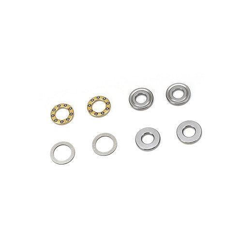 Blade 500 5x11x4.5 Thrust Bearing (2) BLH1820 500