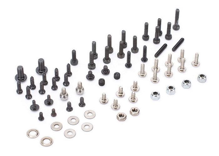 Blade 200 SR X Hardware-Komplettset – Ersatzteil-Set Für Hubschrauber – Alle Kleinteile In Einem Paket Blade 200 SR X Hardware-Komplettset – Ersatzteil-Set Für Hubschrauber – Alle Kleinteile In Einem Paket