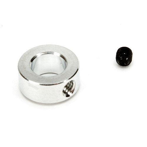 BLADE CX4 BLH2114 Outer Main Shaft Collar with Set Screw